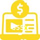 O Cassino 555x também oferece apostas esportivas virtuais!
