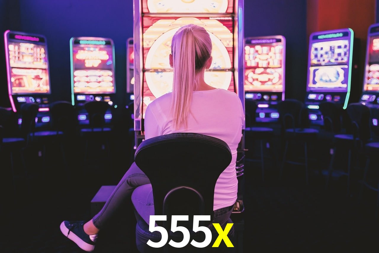 Welcome Bonus 555x
