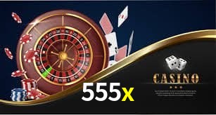 Experiência VIP 555x