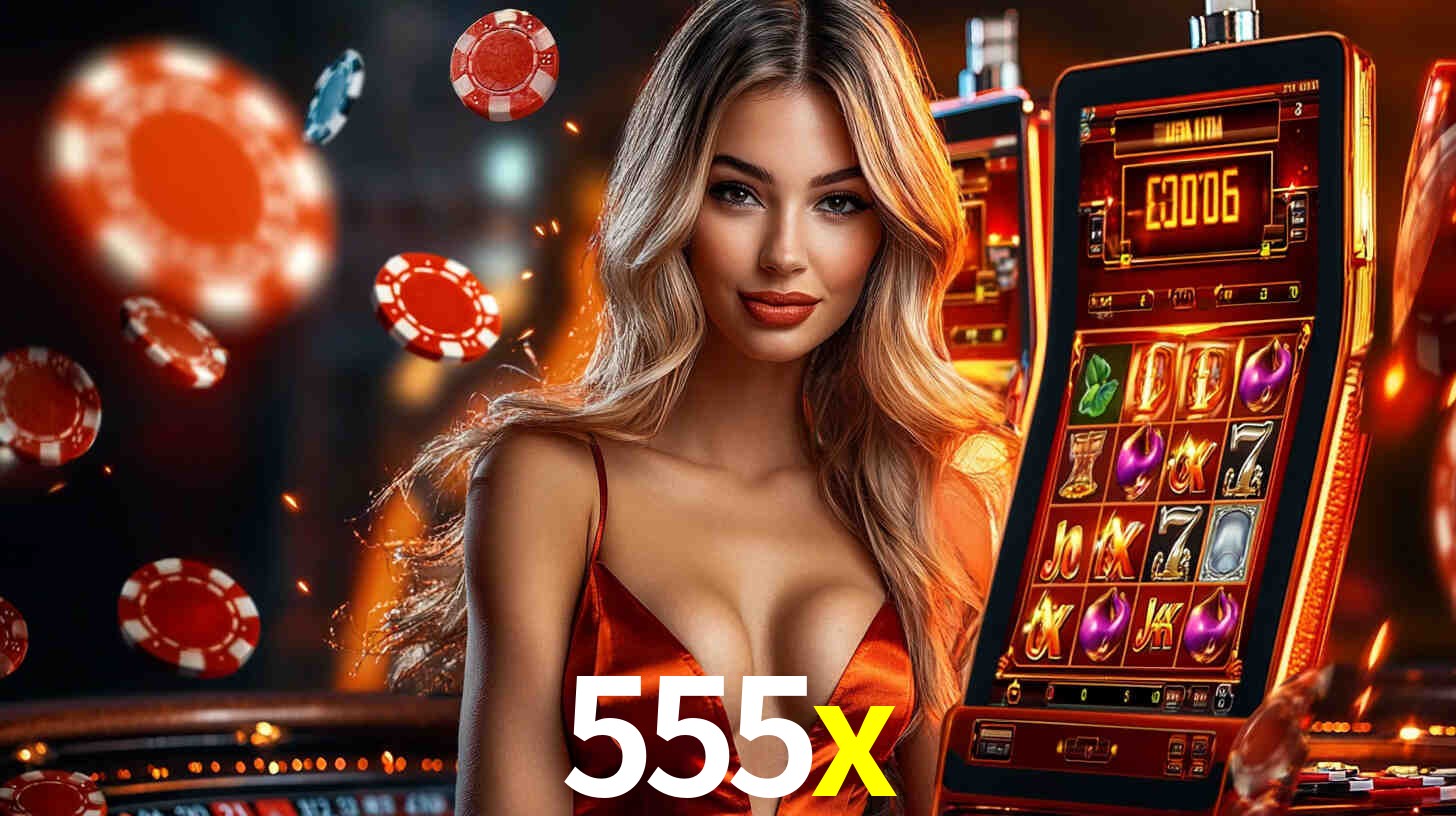 555x bet