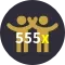 Affiliates