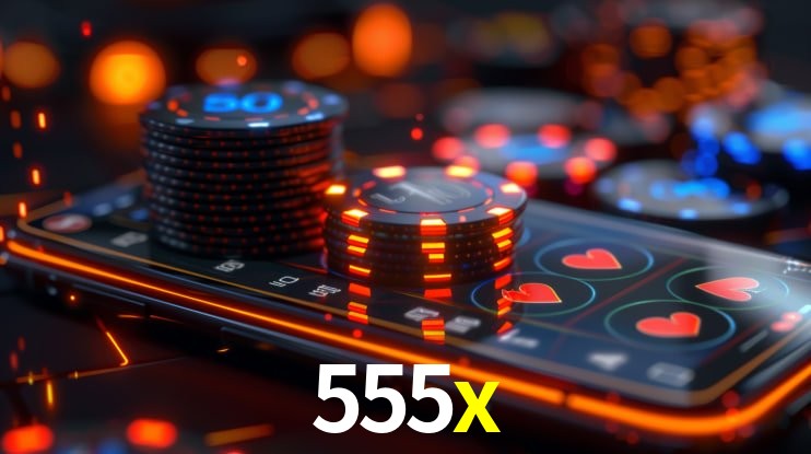 Football Betting 555x