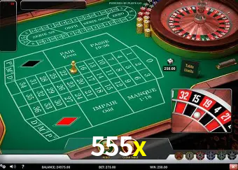 Desvendando o Mundo dos Jogos Virtuais na 555x