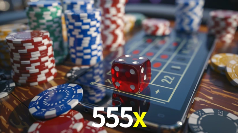 555x,555x.com