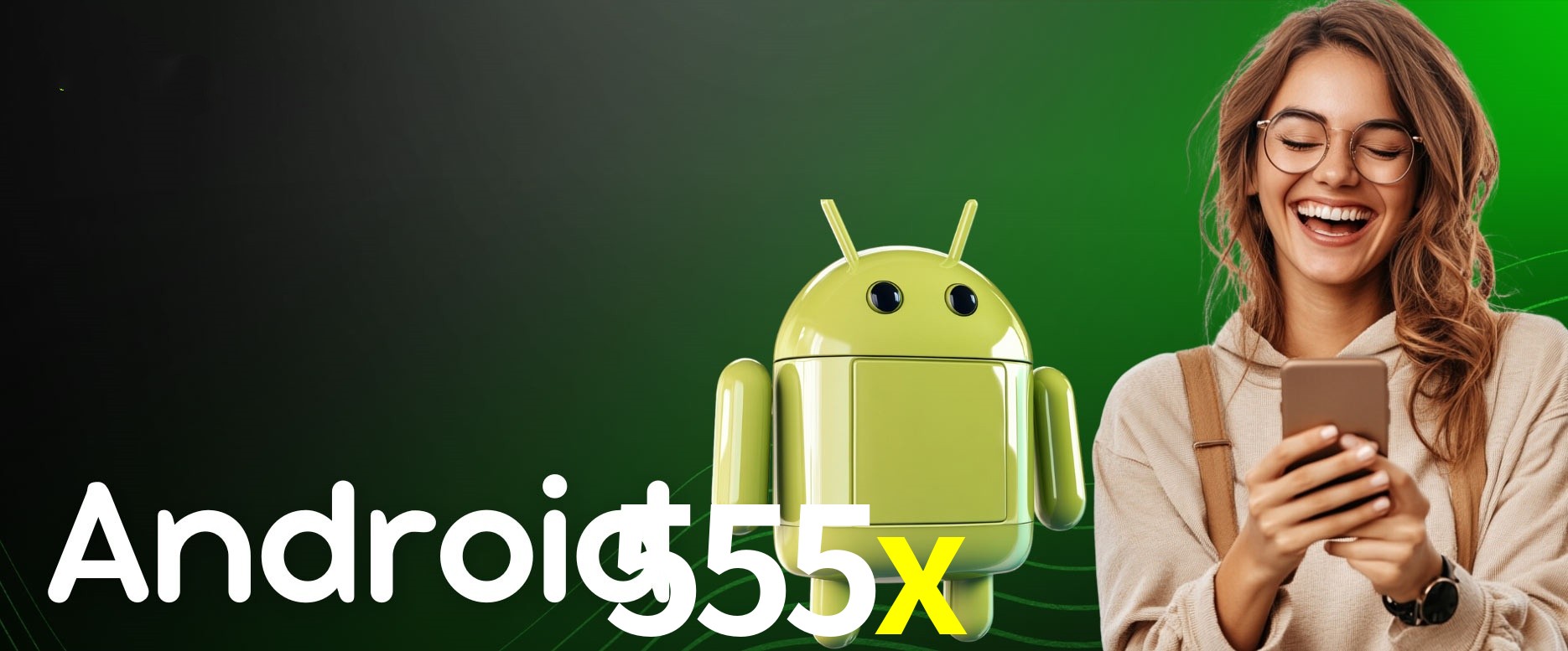Secure Login 555x