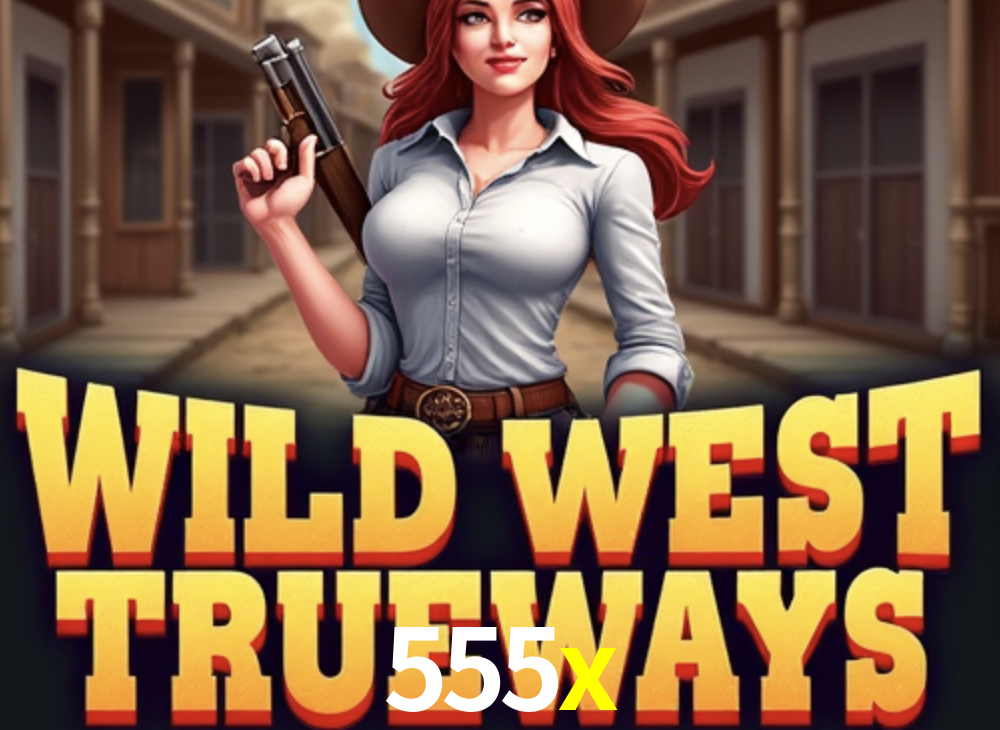 Games Directory 555x