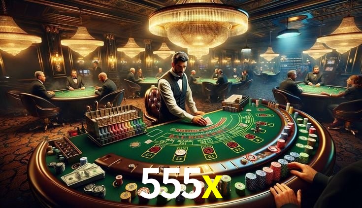 Tennis Betting 555x