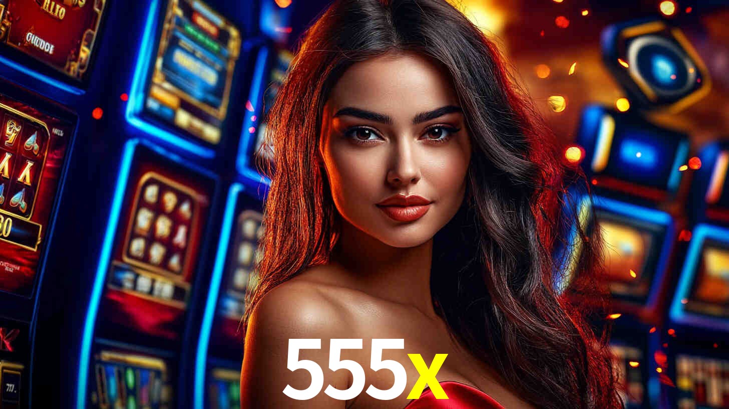Descubra o Programa VIP da 555x: Vantagens Exclusivas para Jogadores