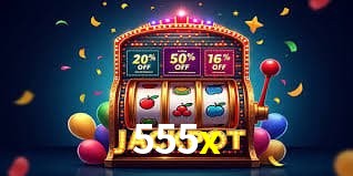 Promoções Sazonais 555x