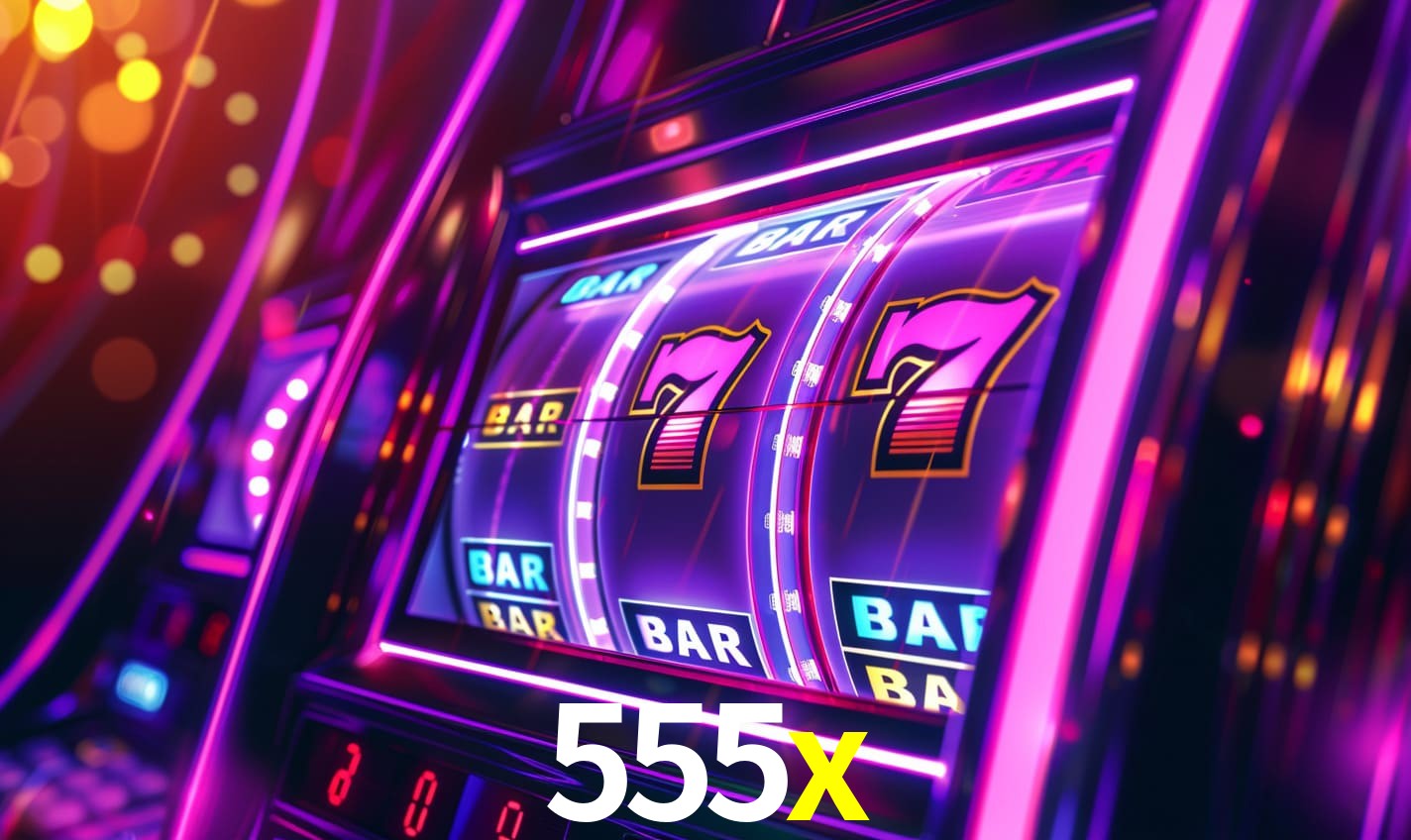 555x,555x.com