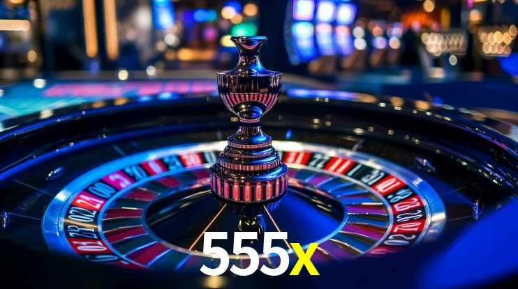555x