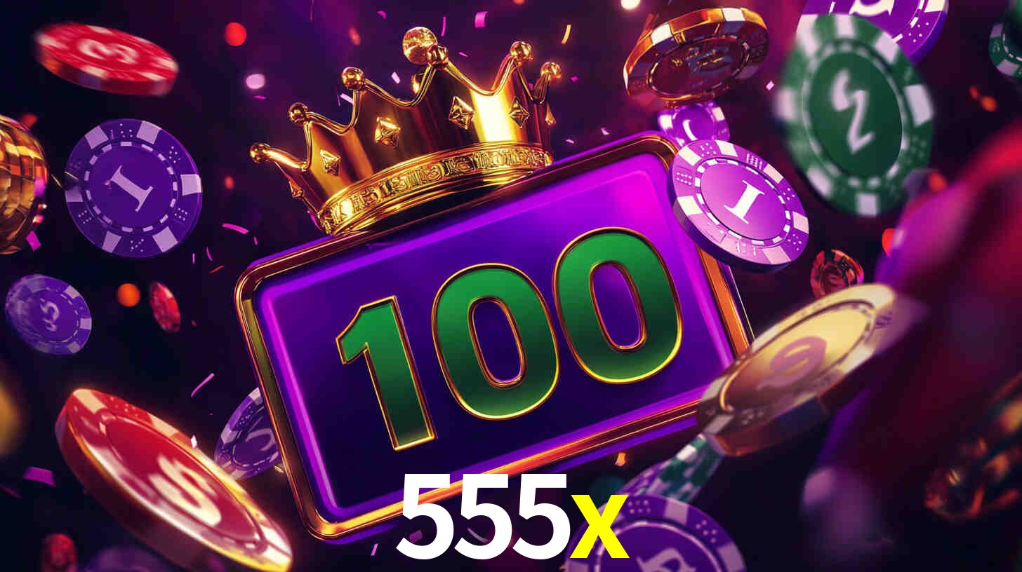 Instant EasyPaisa 555x