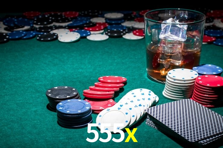Jogo Spaceman 555x
