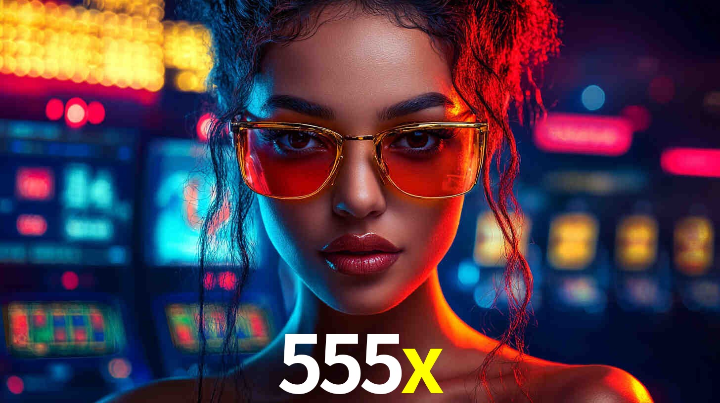 Descubra a Essência do 555x: Nossa História e Compromissos