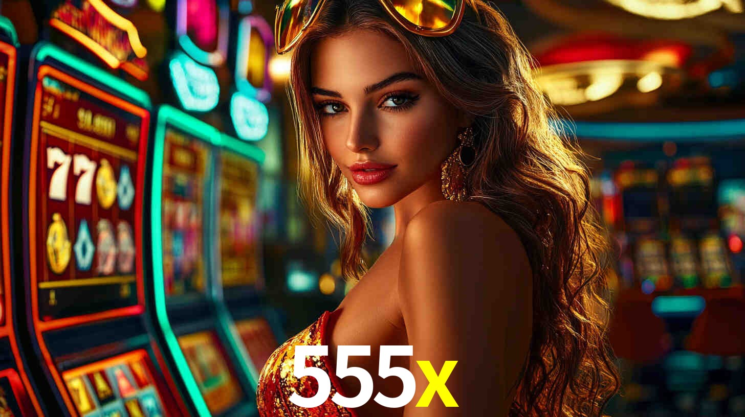 Premium Interface 555x