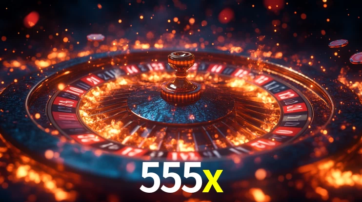 555x,555x.com