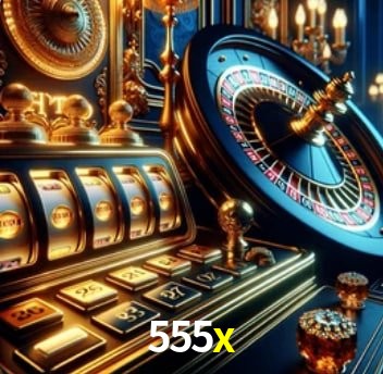 Estatísticas Crash Games 555x