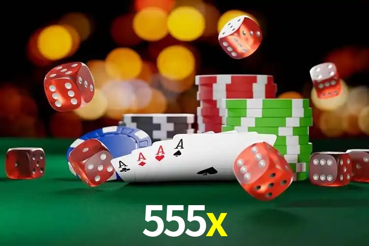 Cadastro Rápido 555x