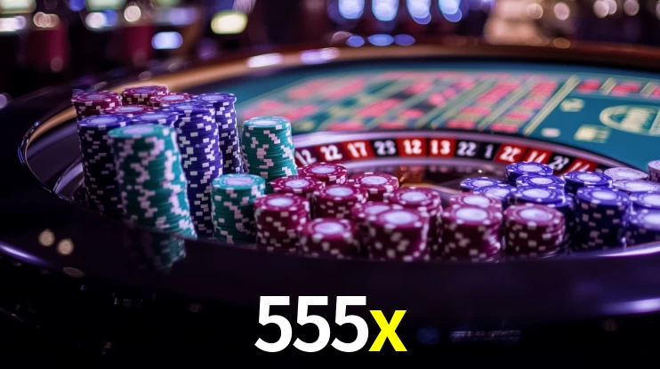 Welcome Bonus 555x