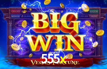Seasonal Promotions 555x