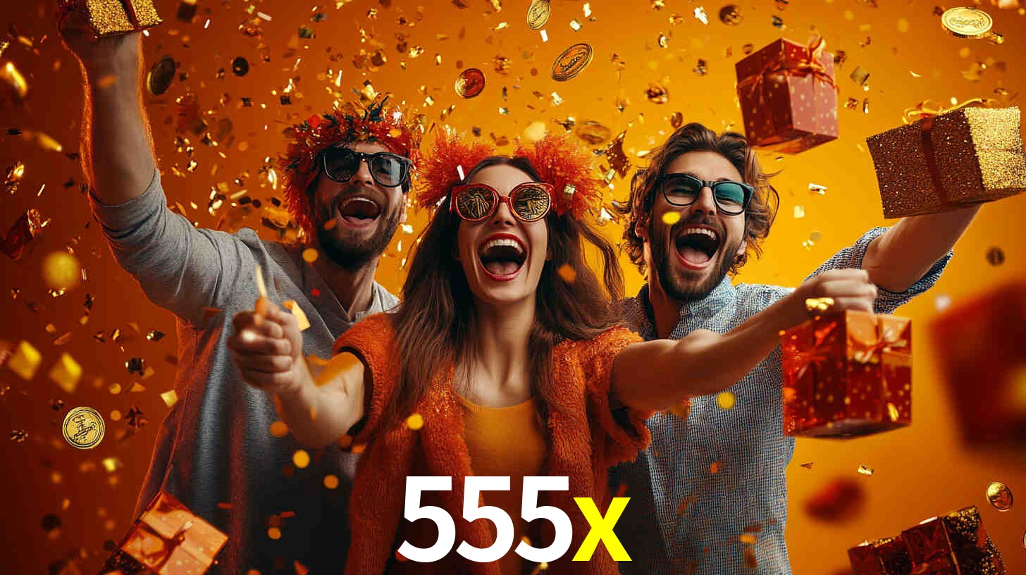 555x.com