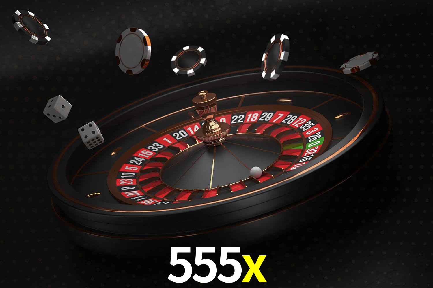 555x,555x.com