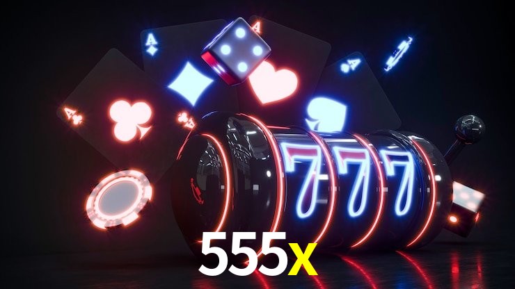 Crash Games Strategies 555x
