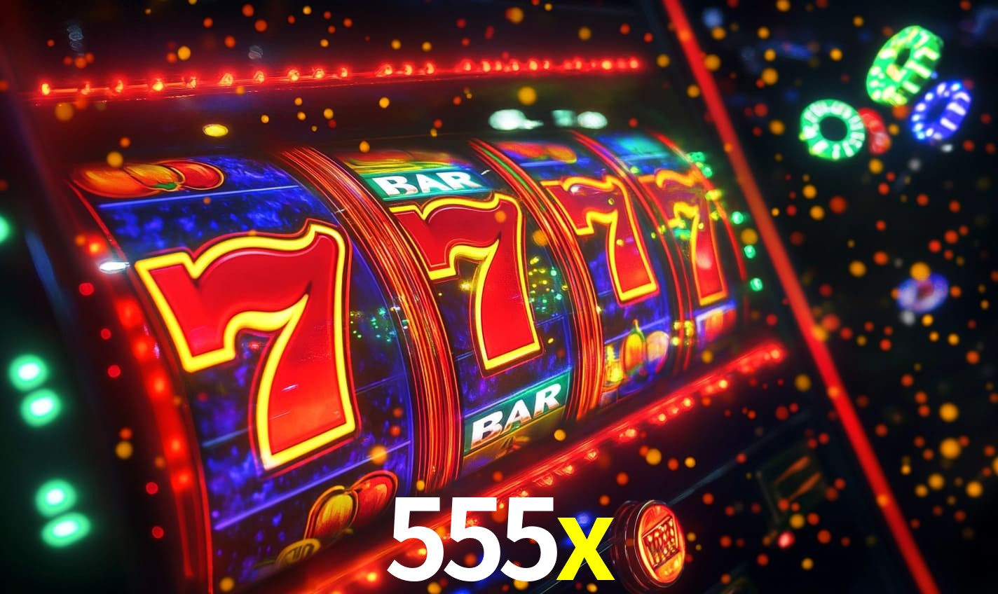 555x: Jogue Crash e Experimente Alta Recompensa Instantânea
