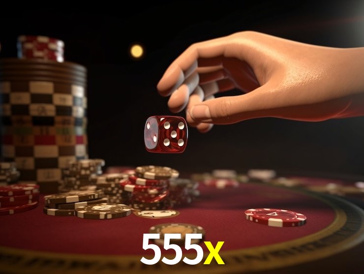 Login Seguro 555x