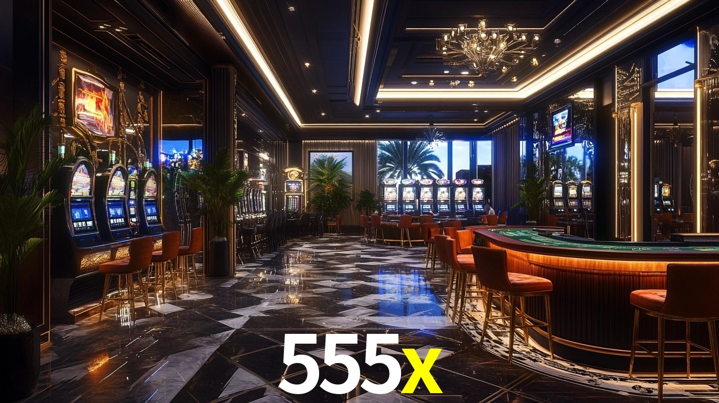 555x
