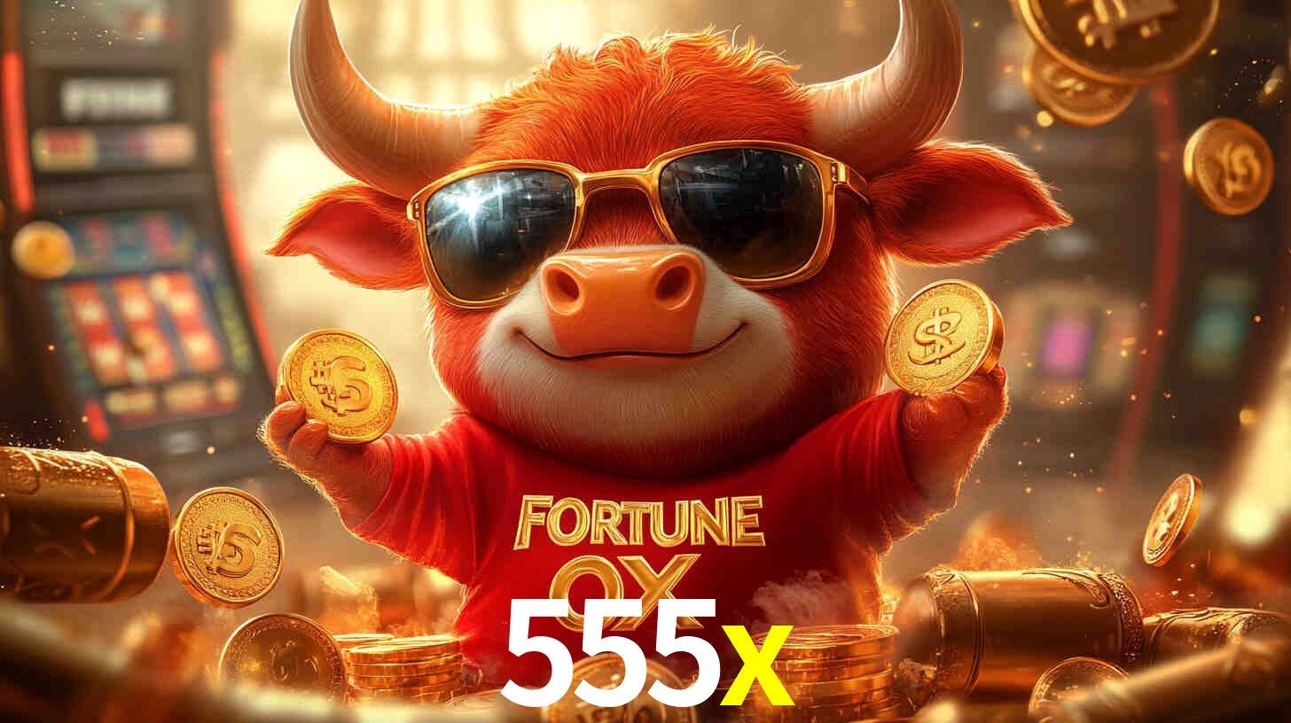 555x,555x.com