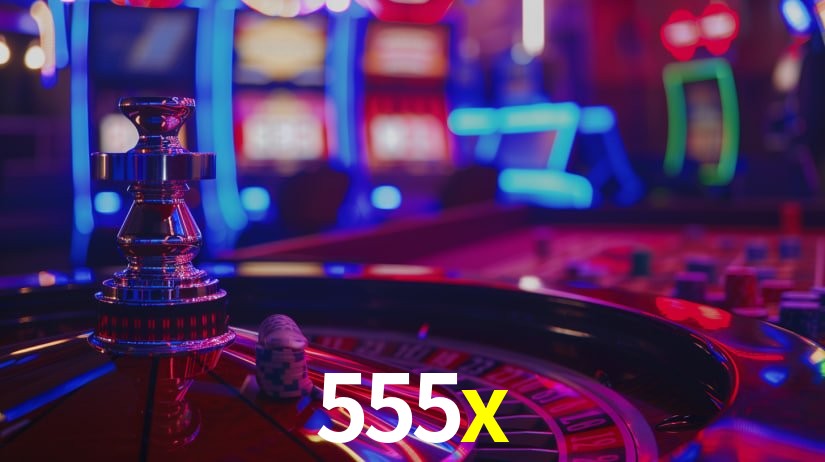 555x,555x.com