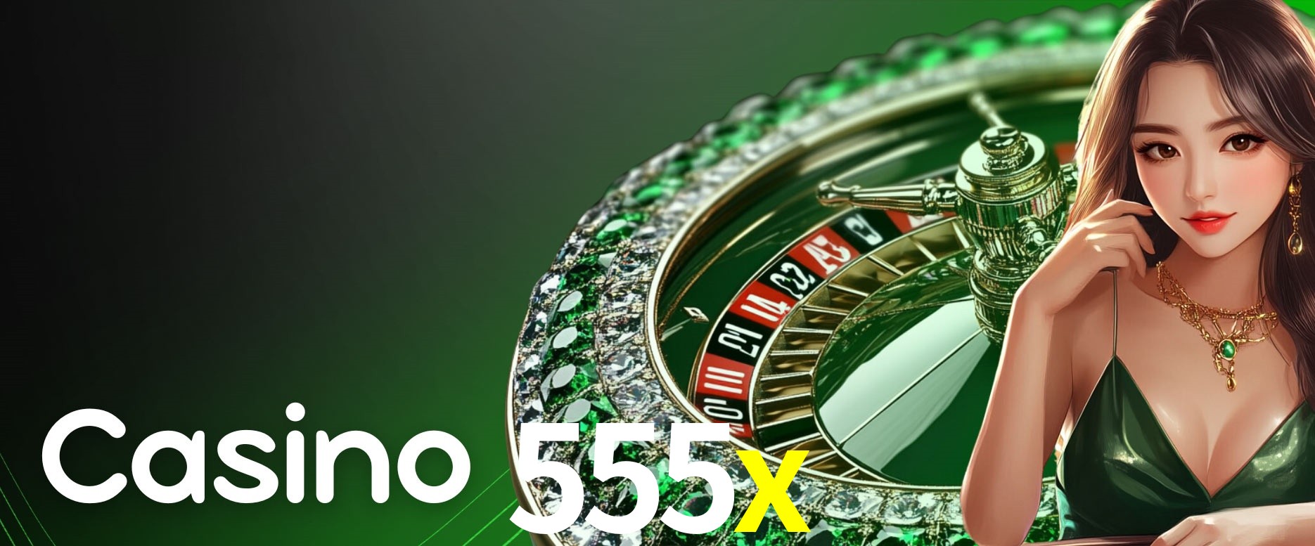 Quick Registration 555x