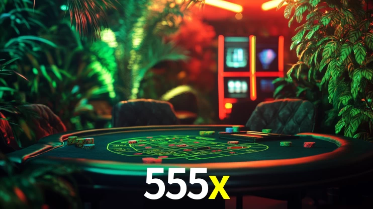 Daily Bonuses 555x