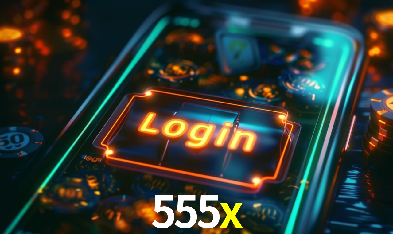 Spaceman Game 555x