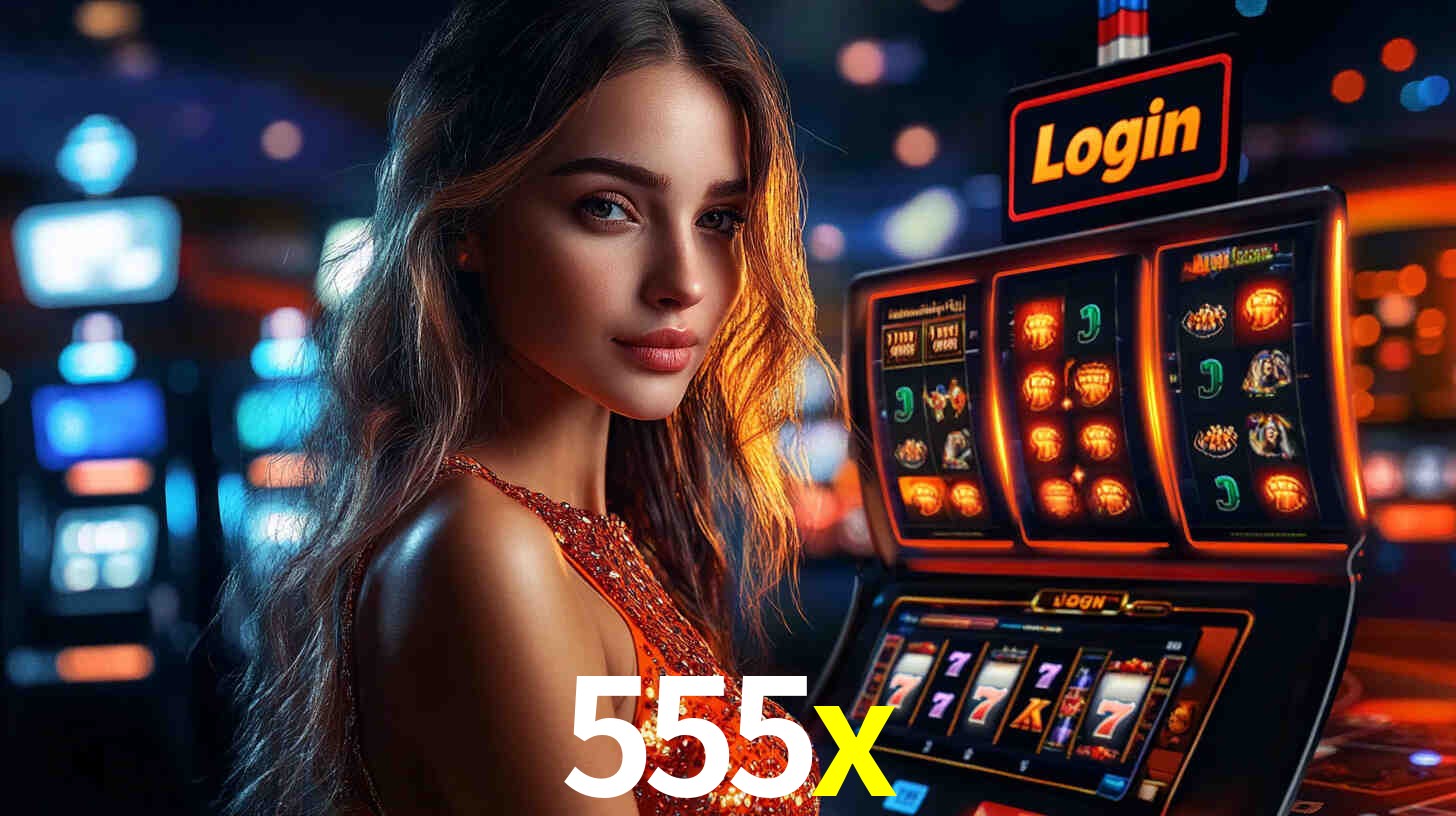 555x.com
