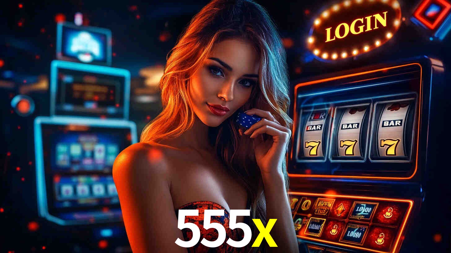 555x