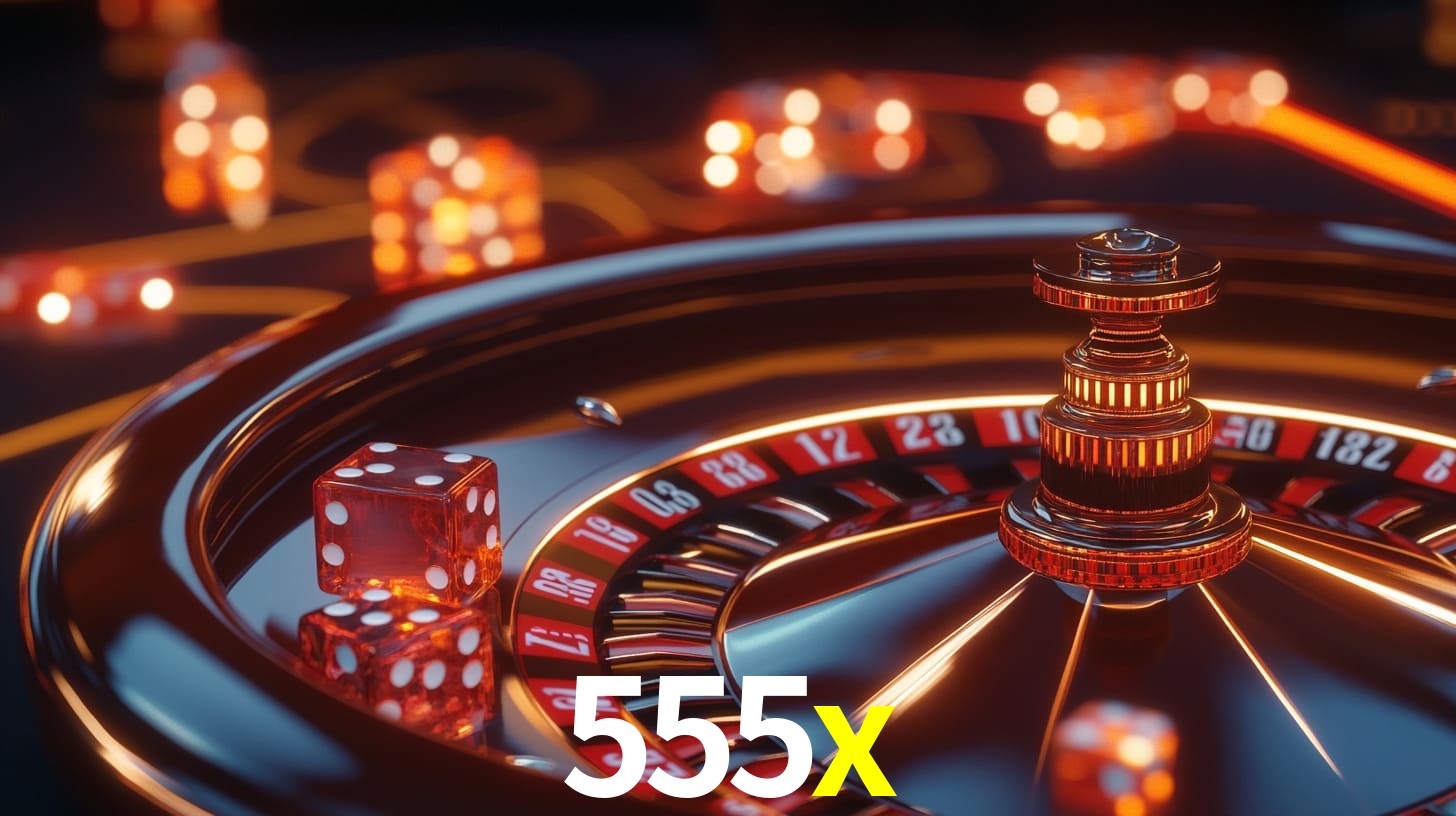 555x,555x.com