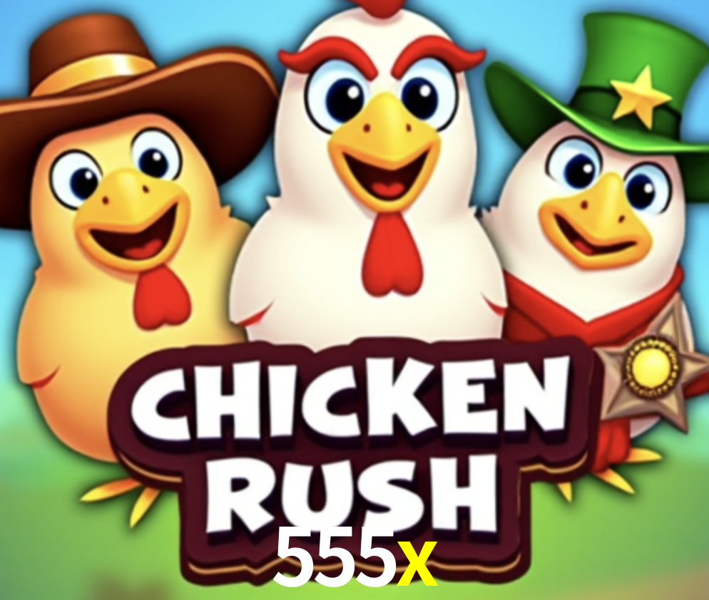 Slot Games 555x