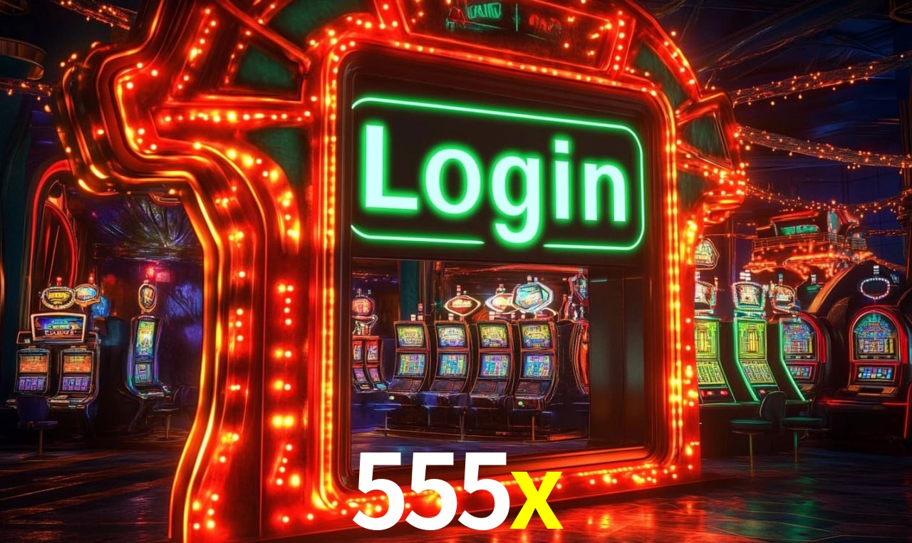 Estatísticas Esportivas 555x