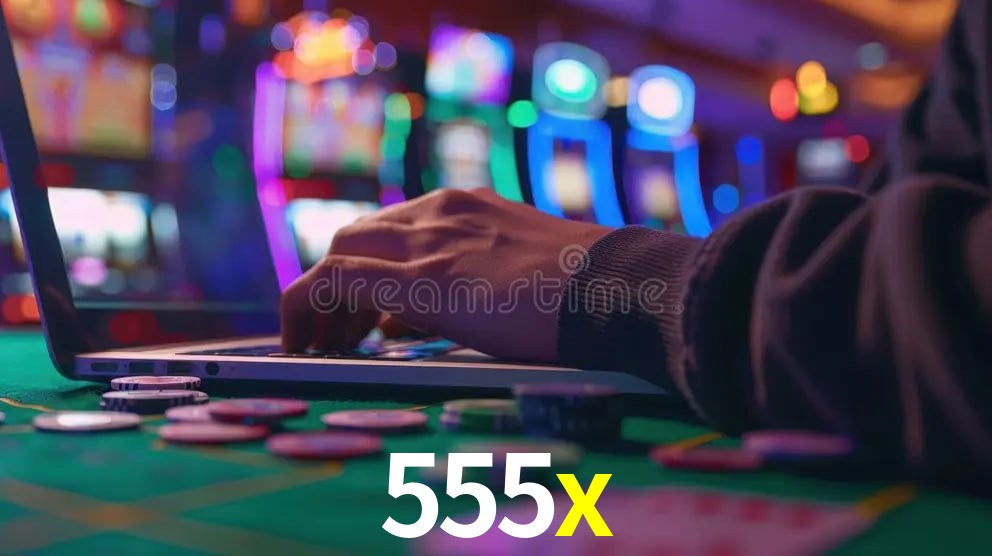 Programa VIP 555x