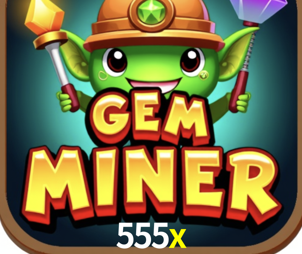 Game Providers 555x