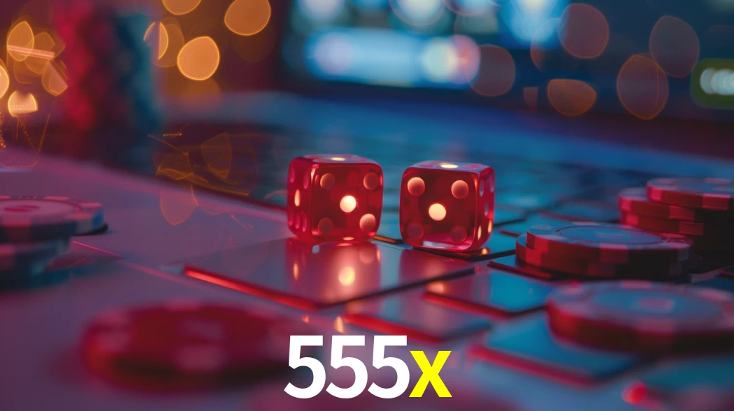 Bonus Features 555x