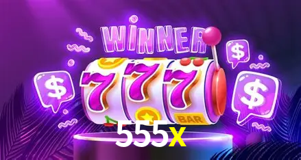 Flash Promotion 555x