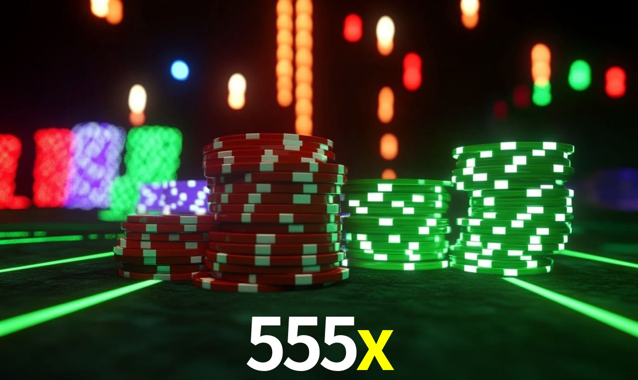 Basketball Betting 555x