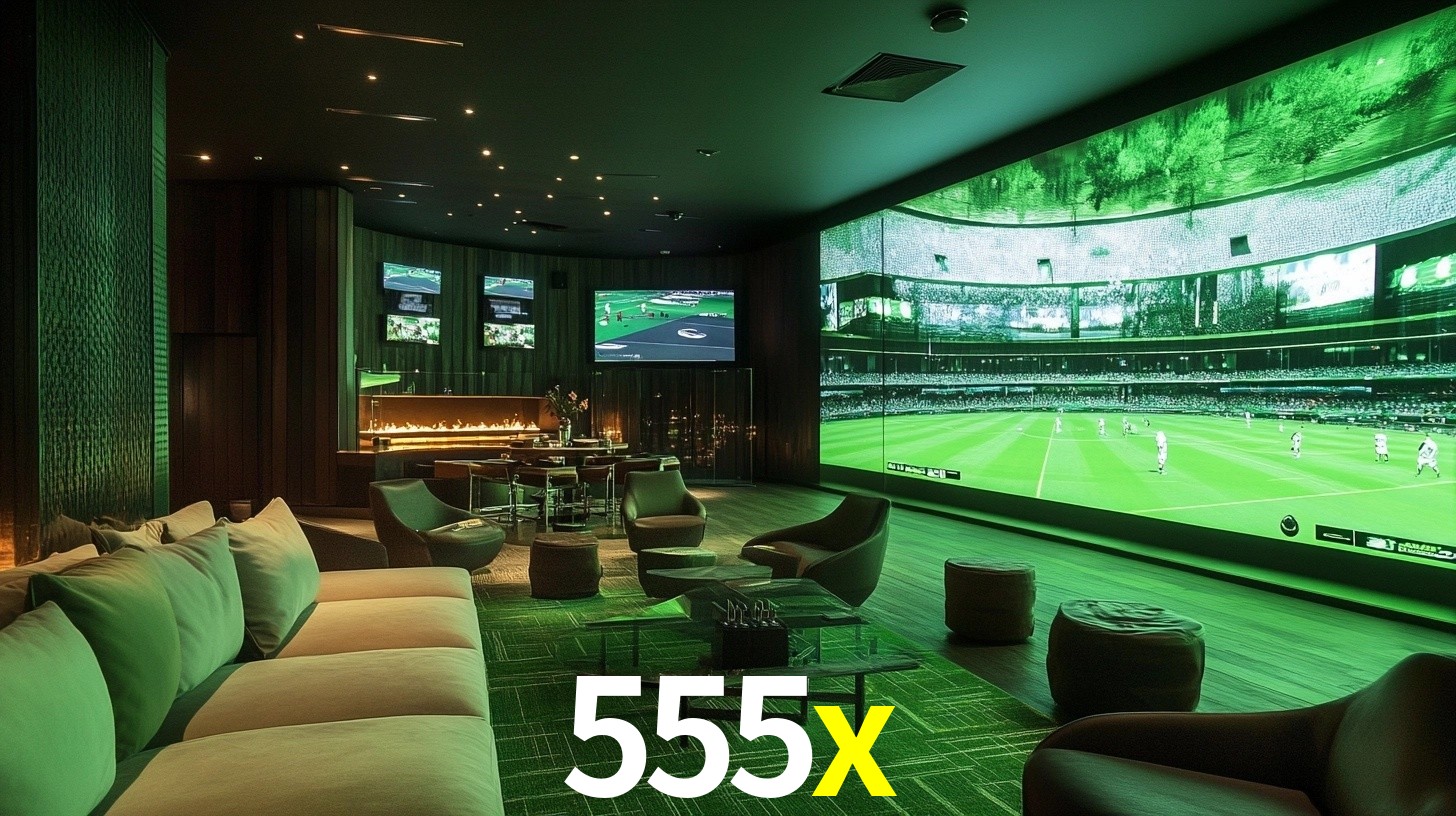 555x.com