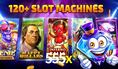 Weekend Specials 555x