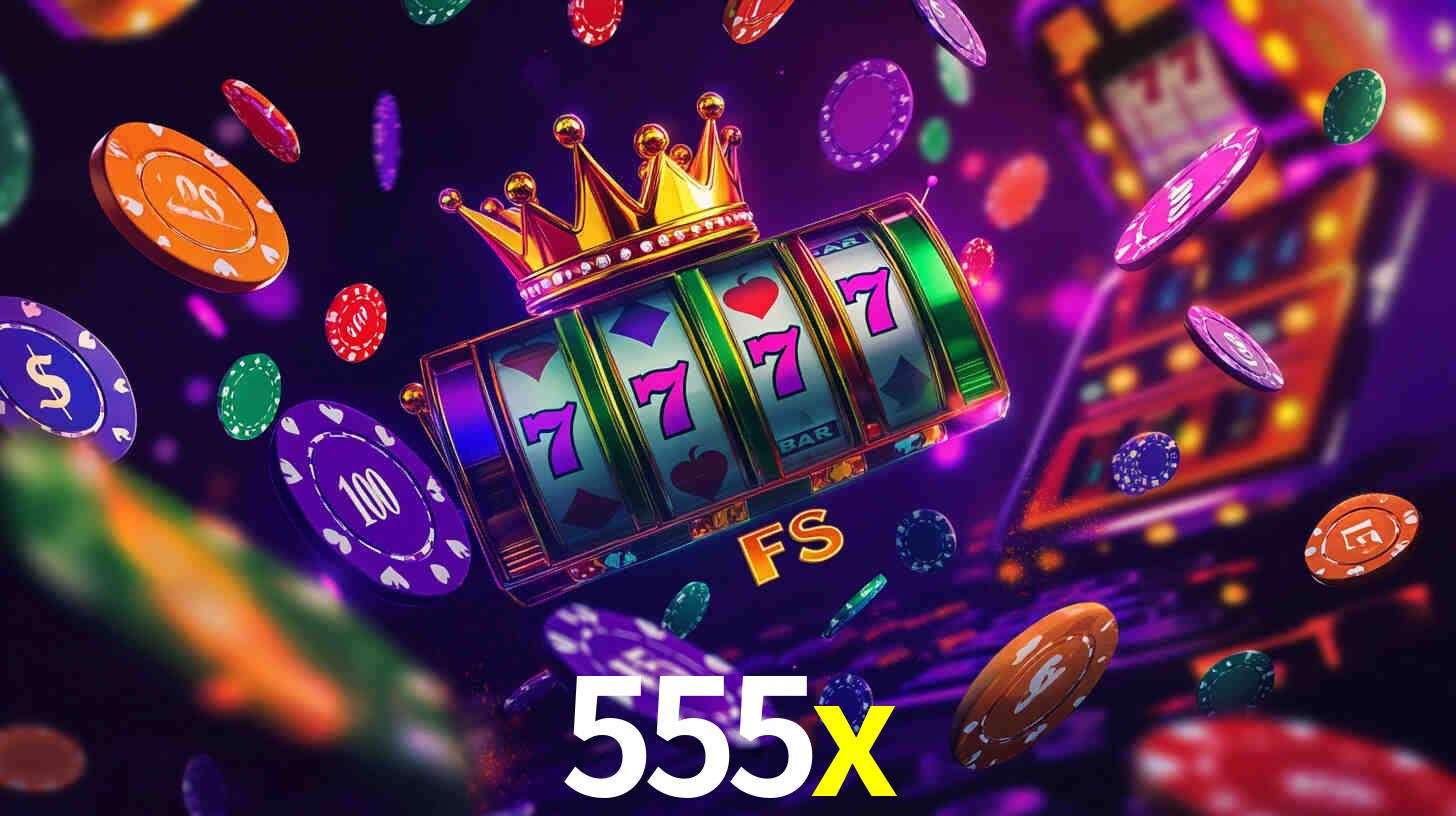 Exclusive Games 555x