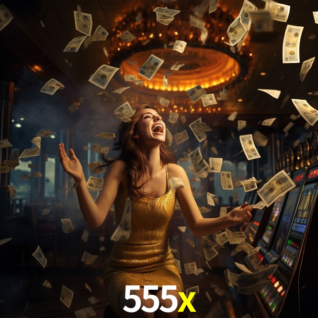 Live Casino 555x