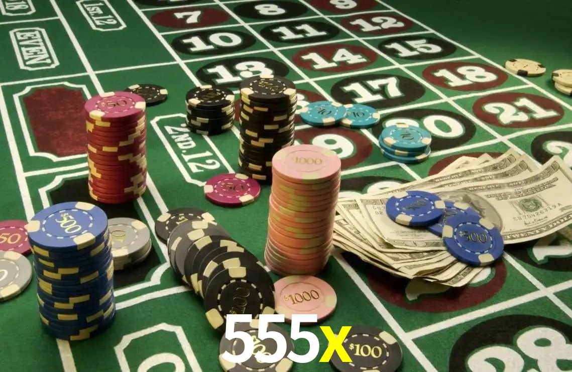 Sports Statistics 555x